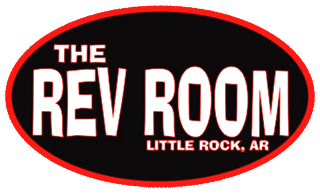 Shows Rev Room