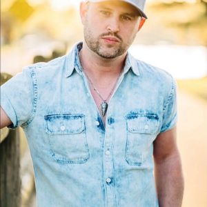 ZAC DUNLAP BAND