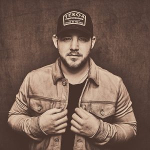 KAMERON MARLOWE