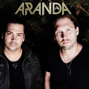ARANDA
