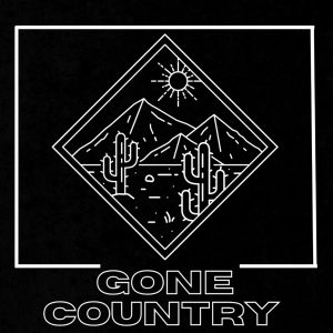 GONE COUNTRY - A 90's Country Experience