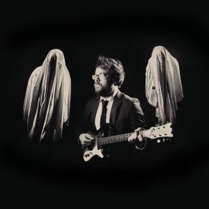 GHOST FUNK ORCHESTRA