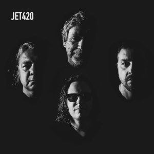 JET420