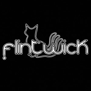 FLINTWICK