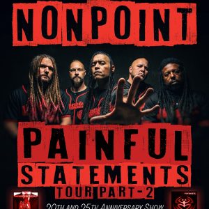 NONPOINT