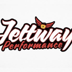 JETTWAY PERFORMANCE GROUP
