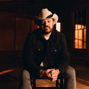 WADE BOWEN