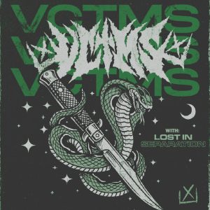 VCTMS