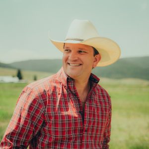 DAVID ADAM BYRNES